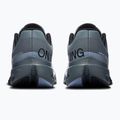 Scarpe da running uomo On Cloudsurfer Next stone/marsh 4