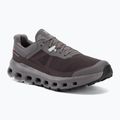 Scarpe da running da uomo On Cloudvista 2 eclipse/pebble