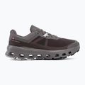 Scarpe da running da uomo On Cloudvista 2 eclipse/pebble 2