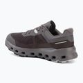 Scarpe da running da uomo On Cloudvista 2 eclipse/pebble 3