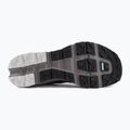 Scarpe da running da uomo On Cloudvista 2 eclipse/pebble 4