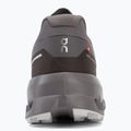 Scarpe da running da uomo On Cloudvista 2 eclipse/pebble 6