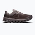 Scarpe da running da uomo On Cloudvista 2 eclipse/pebble