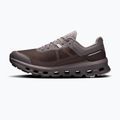 Scarpe da running da uomo On Cloudvista 2 eclipse/pebble 2