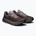 Scarpe da running da uomo On Cloudvista 2 eclipse/pebble 3