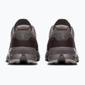 Scarpe da running da uomo On Cloudvista 2 eclipse/pebble 4