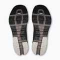 Scarpe da running da uomo On Cloudvista 2 eclipse/pebble 6