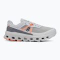 Scarpe da running uomo On Running Cloudvista 2 glacier/rock 2