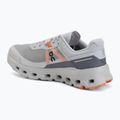 Scarpe da running uomo On Running Cloudvista 2 glacier/rock 3