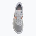 Scarpe da running uomo On Running Cloudvista 2 glacier/rock 5
