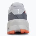 Scarpe da running uomo On Running Cloudvista 2 glacier/rock 6