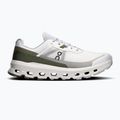 Scarpe da running da uomo On Cloudvista 2 ivory/olive