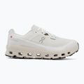 Scarpe da running da uomo On Cloudvista 2 Waterproof ice/pearl 2