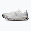 Scarpe da running da uomo On Cloudvista 2 Waterproof ice/pearl 2