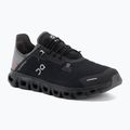Scarpe da uomo On Cloud 6 Coast black/rock
