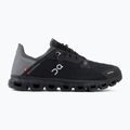 Scarpe da uomo On Cloud 6 Coast black/rock 2