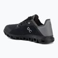 Scarpe da uomo On Cloud 6 Coast black/rock 3
