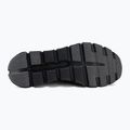 Scarpe da uomo On Cloud 6 Coast black/rock 4