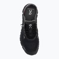 Scarpe da uomo On Cloud 6 Coast black/rock 5