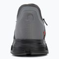 Scarpe da uomo On Cloud 6 Coast black/rock 6