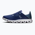 Scarpe da uomo On Cloud 6 Coast zodiac/steel 2