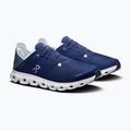 Scarpe da uomo On Cloud 6 Coast zodiac/steel 3