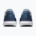 Scarpe da uomo On Cloud 6 Coast zodiac/steel 4