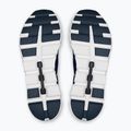 Scarpe da uomo On Cloud 6 Coast zodiac/steel 5