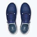 Scarpe da uomo On Cloud 6 Coast zodiac/steel 6