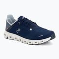 Scarpe da uomo On Cloud 6 Coast zodiac/steel
