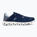 Scarpe da uomo On Cloud 6 Coast zodiac/steel 2