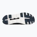 Scarpe da uomo On Cloud 6 Coast zodiac/steel 4