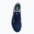 Scarpe da uomo On Cloud 6 Coast zodiac/steel 5