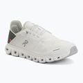 Scarpe da uomo On Cloud 6 Coast ivory/olive