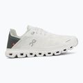 Scarpe da uomo On Cloud 6 Coast ivory/olive 2
