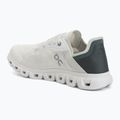 Scarpe da uomo On Cloud 6 Coast ivory/olive 3