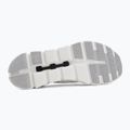Scarpe da uomo On Cloud 6 Coast ivory/olive 4