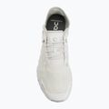 Scarpe da uomo On Cloud 6 Coast ivory/olive 5