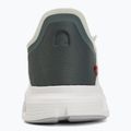 Scarpe da uomo On Cloud 6 Coast ivory/olive 6