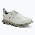 Scarpe da uomo On Cloud 6 WP iceberg/tin