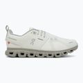 Scarpe da uomo On Cloud 6 WP iceberg/tin 2