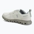 Scarpe da uomo On Cloud 6 WP iceberg/tin 3
