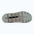 Scarpe da uomo On Cloud 6 WP iceberg/tin 4