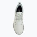 Scarpe da uomo On Cloud 6 WP iceberg/tin 5
