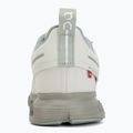Scarpe da uomo On Cloud 6 WP iceberg/tin 6
