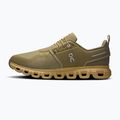 Scarpe da uomo On Cloud 6 WP olive/safari 2
