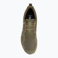 Scarpe da uomo On Cloud 6 WP olive/safari 5