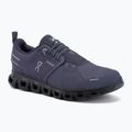 Scarpe da uomo On Cloud 6 WP flint/black