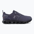 Scarpe da uomo On Cloud 6 WP flint/black 2
