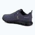 Scarpe da uomo On Cloud 6 WP flint/black 3